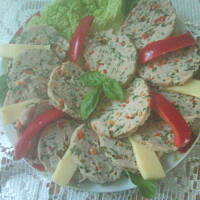 Alternatywa dla sztucznych wędlin