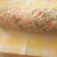 Alternatywa dla sztucznych wędlin