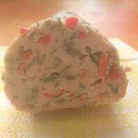 Alternatywa dla sztucznych wędlin