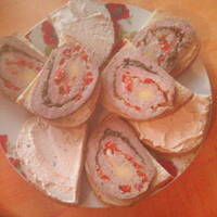 Alternatywa dla sztucznych wędlin