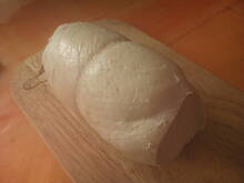 Fot. magdabi79, wedlina z piersi kurczaka