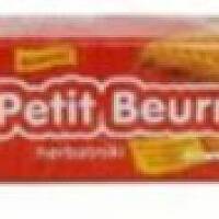 Ciasto krówka zwane 3 bit