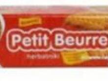 Fot. Kasia Król, Ciasto krówka zwane 3 bit