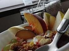 Fot. msewka, Jesienna Fitella.