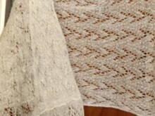 Fot. Krystyna911, Szale