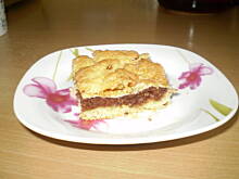 Fot. irenab, Pleśniak Ireny