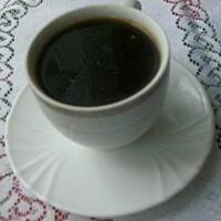 Napój na - po wódeczce