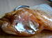 By basiak55, Filety drobiowe nadziewane serkiem