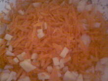 Fot. ewa_302, Śledzie w śmietanie inne