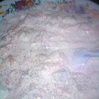 Śledzie w śmietanie inne