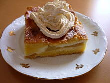 Fot. bonia, Jabłecznik raz-dwa-trzy