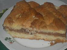 Fot. Teresa.Marcjan, Moja  szarlotka