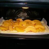 Ciasto Francuskie Szybkie