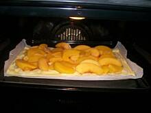 Fot. malla090, Ciasto Francuskie Szybkie