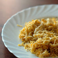 Szybki sposób na makaron