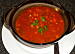 Fot. Anes, zupa z soczewicy i pomidorów wg Anes