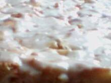 Fot. baryz1, Jabłecznik