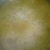 dietetyczna ogórkowa