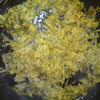 dietetyczna ogórkowa