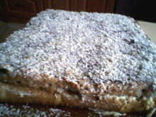 Fot. baryz1, Prince polo