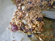 Fot. kasia1977, Batoniki niewinne