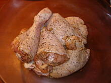 Fot. olusia23, Udka miodowo-tymiankowe