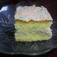 Brzdąc - prosty i smaczny