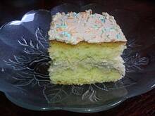 Fot. kalla, Brzdąc - prosty i smaczny