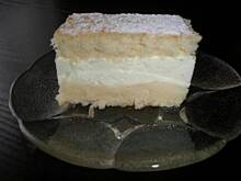 Fot. agusia040675, Kangur