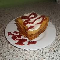 lazania pyszna i tania