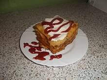 Fot. rysnek, lazania pyszna i tania