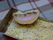 Fot. Ravenwoman, Budynika