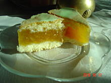 Fot. migotka10, Jabłecznik