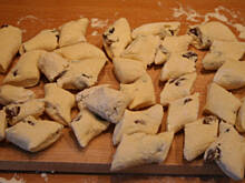 Fot. bing_translator, Lazy dumplings gadabouts