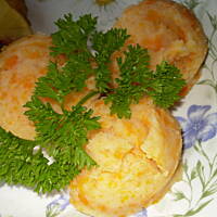 ziemniaki mniej nudne