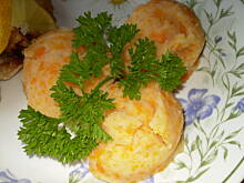 Fot. Tusiaczek, ziemniaki mniej nudne