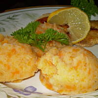 ziemniaki mniej nudne