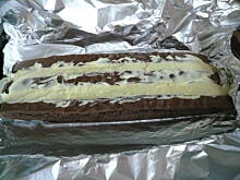 Fot. je7mima, Szachownica XXL