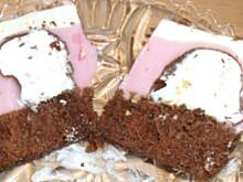 Fot. aszna11, Dup....Pawiana