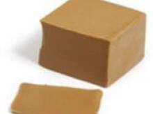 Fot. MoniaKociara, Ser