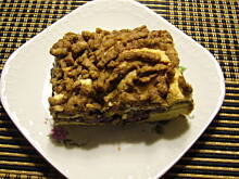 Fot. et1978, Pleśniak