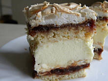 Fot. wiozab15, pychotka wioli