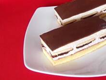 Fot. megii013, Delicja