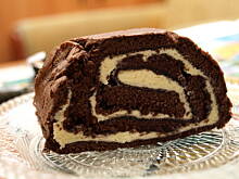 Fot. merino13, Rolada marzeń