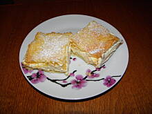 Fot. Balbina1, Napoleonka