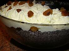 Fot. bernika, Makówki