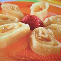 Naleśniki-raz jeszcze-Protal