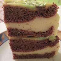 Tort dla teściowej-Protal