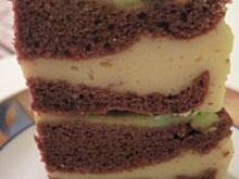 Fot. stillnox, Tort dla teściowej-Protal