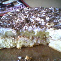 Jabłecznik dla leniwych